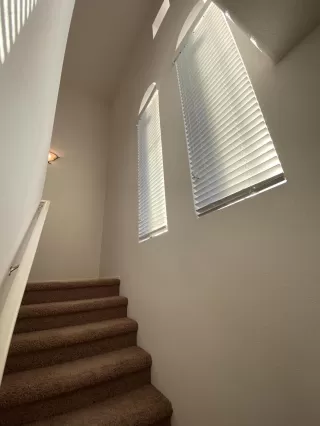 Photo #5: 6030877 Listing