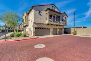 Photo #1: 6030931 Listing