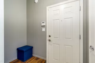 Photo #3: 6030931 Listing