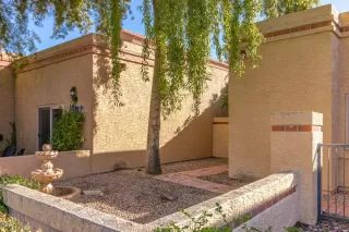 Photo #1: 6030975 Listing