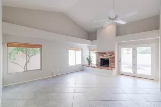 Photo #2: 6030975 Listing