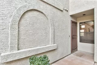 Photo #2: 6031002 Listing