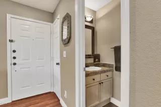 Photo #3: 6031002 Listing