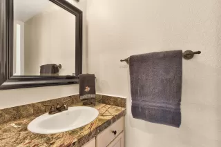 Photo #4: 6031002 Listing