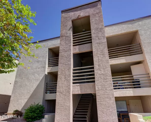 MLS: 6031034 Condo For Sale