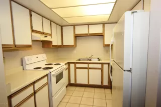 Photo #1: 6031034 Listing 