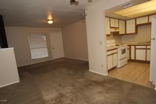 Photo #2: 6031034 Listing 