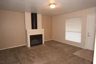 Photo #3: 6031034 Listing 