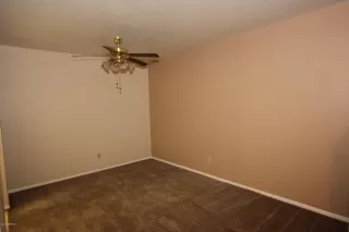 Photo #4: 6031034 Listing 