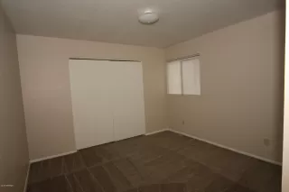 Photo #5: 6031034 Listing 