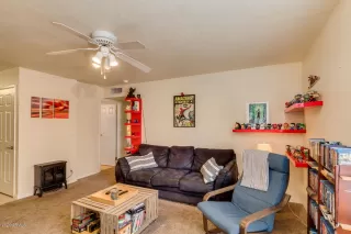 Photo #1: 6031110 Listing