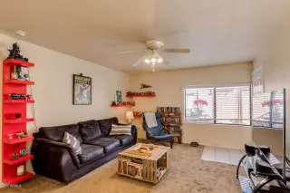 Photo #2: 6031110 Listing