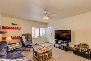 Photo #3: 6031110 Listing