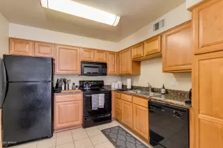 Photo #4: 6031110 Listing