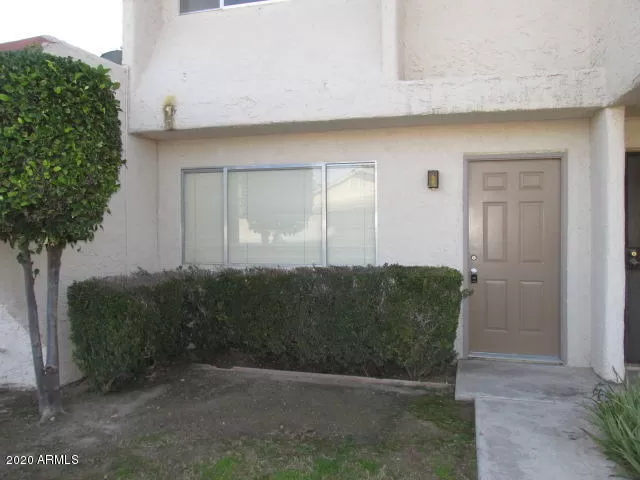 MLS: 6031380 Condo For Sale