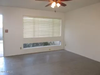 Photo #1: 6031380 Listing