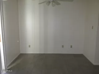 Photo #3: 6031380 Listing