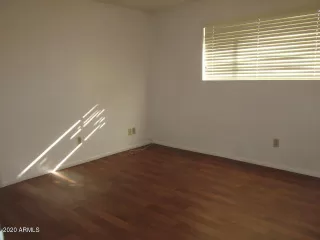 Photo #4: 6031380 Listing