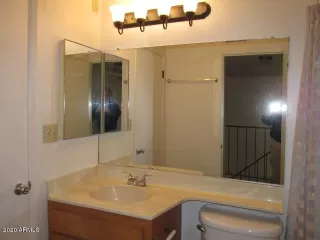 Photo #6: 6031380 Listing