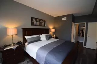 Photo #2: 6031394 Listing 