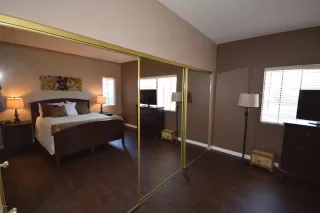 Photo #3: 6031394 Listing 