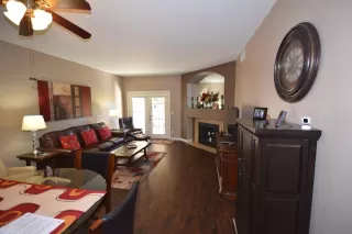 Photo #6: 6031394 Listing 