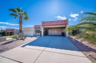 Photo #1: 6031536 Listing 