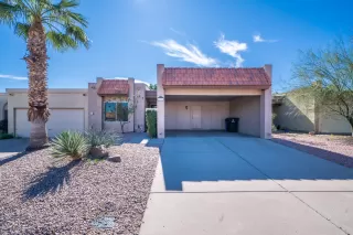 Photo #2: 6031536 Listing 