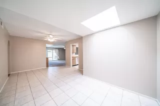 Photo #3: 6031536 Listing 