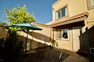 Photo #1: 6031591 Listing