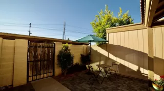 Photo #2: 6031591 Listing