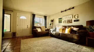 Photo #3: 6031591 Listing