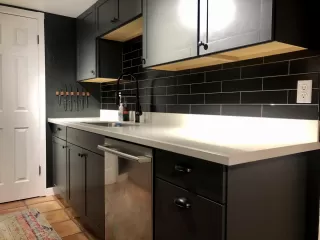 Photo #6: 6031591 Listing