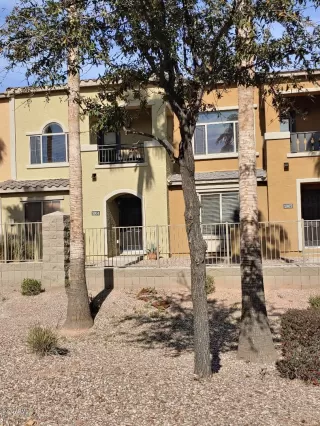 Photo #1: 6031656 Listing 