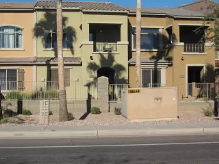 Photo #2: 6031656 Listing 