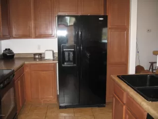 Photo #3: 6031656 Listing 