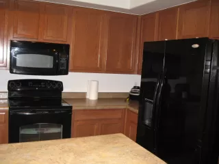 Photo #4: 6031656 Listing 