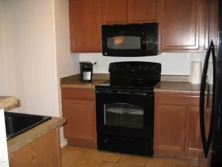 Photo #5: 6031656 Listing 