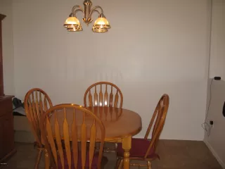 Photo #6: 6031656 Listing 