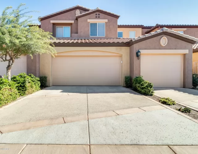MLS: 6031816 Condo For Sale