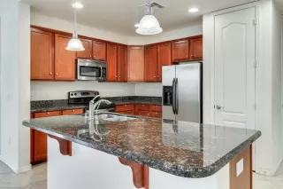 Photo #1: 6031816 Listing 