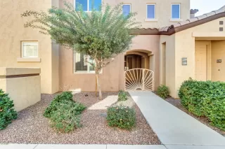 Photo #4: 6031816 Listing 