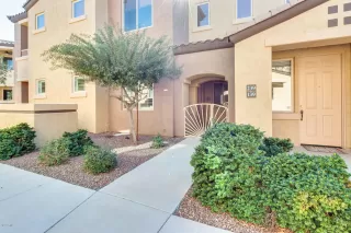 Photo #5: 6031816 Listing 