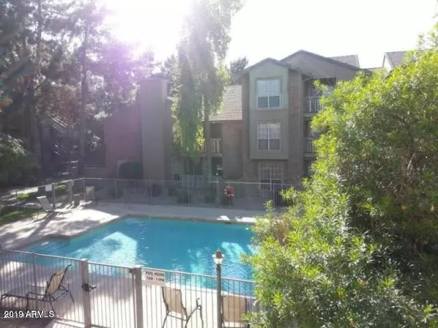 MLS: 6031960 Condo For Sale