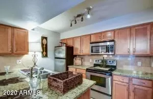 Photo #1: 6031960 Listing