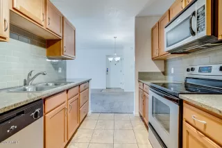 Photo #3: 6031960 Listing