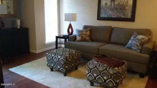 Photo #4: 6031960 Listing