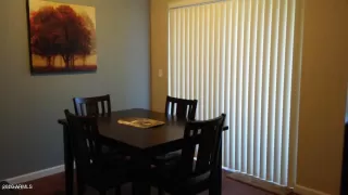 Photo #5: 6031960 Listing