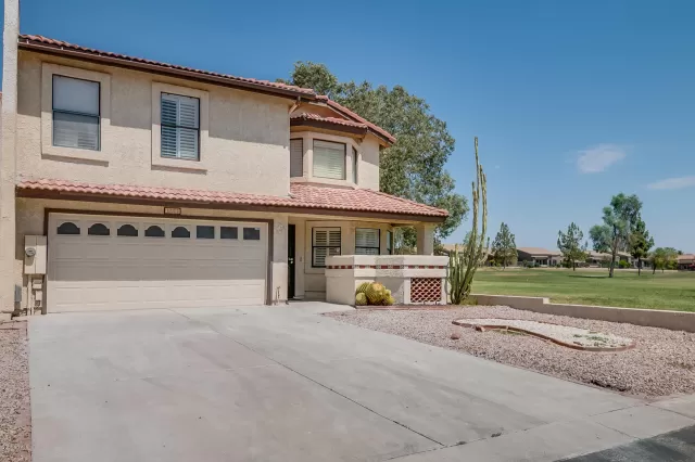 MLS: 6031963 Condo For Sale