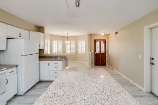 Photo #4: 6031963 Listing 